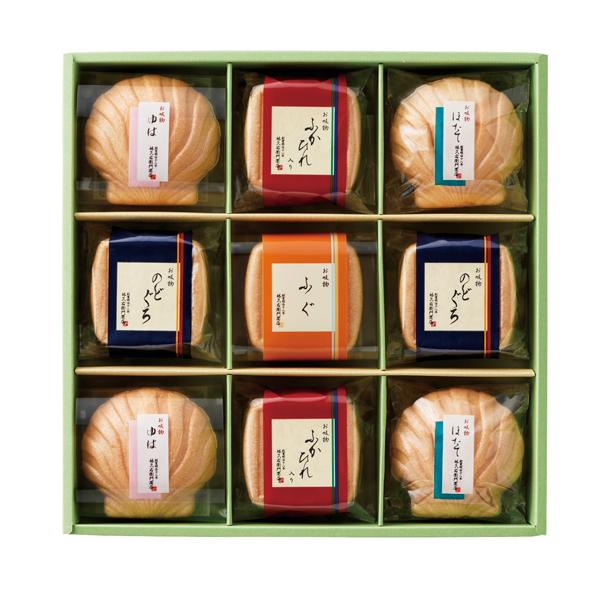 久右衛門 本格和風だし お吸物詰合せ【rm24059fcb031】