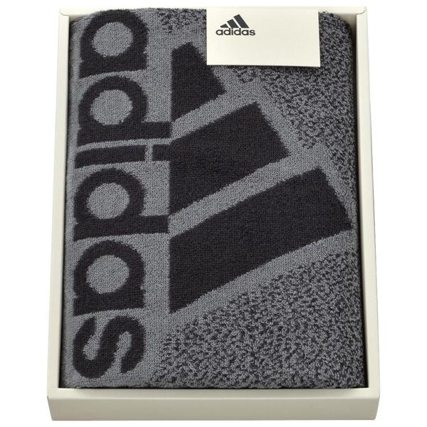 アディダス コレクト スポーツタオル【rm24112fcb038】