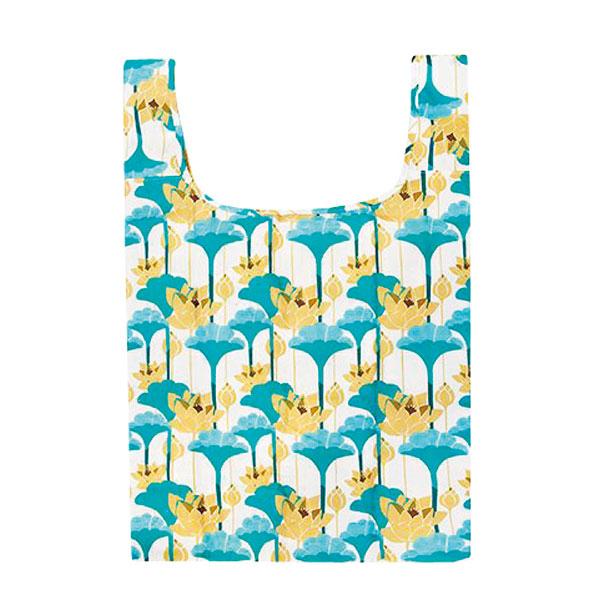 ポルク エコバッグ アフロート【rm24146fcb078】