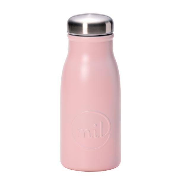 ミル マグボトル350mL ピンク【rm26160fcd042】