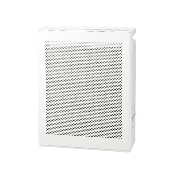 象印マホービン 空気清浄機【rm24165fcb083】