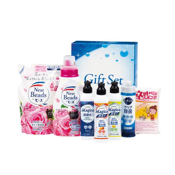 ランドリー&amp;セレクトギフト【rm26c114gc014】