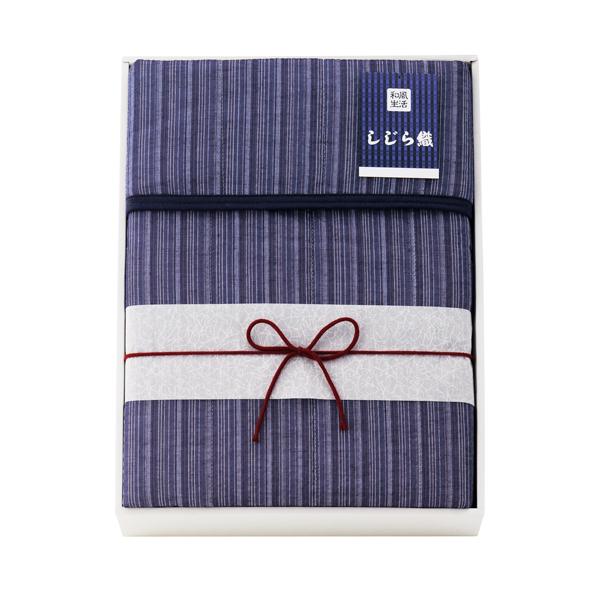 しじら織キルト敷パット【rm24a052gc016】