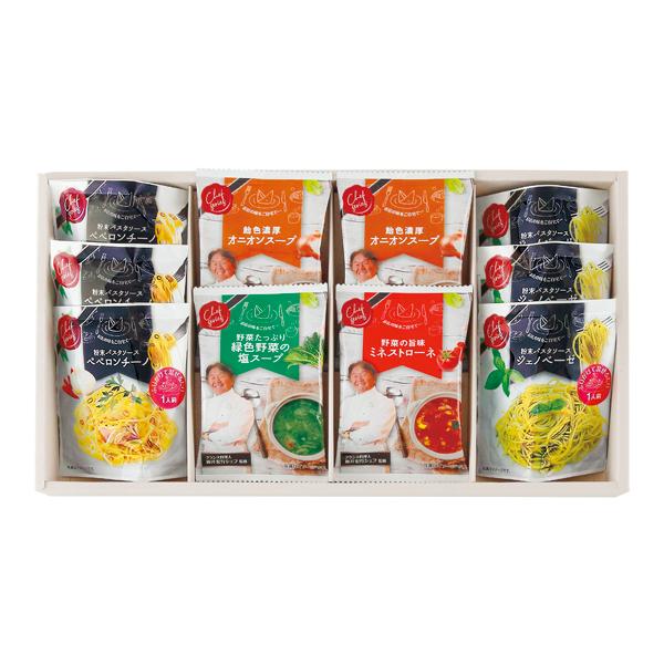 坂井宏行監修 C’est bon cadeau 〜素敵な贈り物〜【rm24a180gc028】