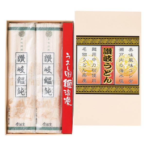讃岐うどん【rm268120c07】