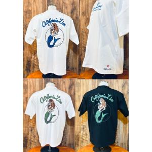 SKULL SHIT（スカルシット） MAN WITH A MISSION × SKULLSHIT 15th