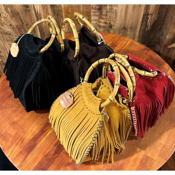 【FUNNY】ファニー ソフトボールバッグ　ファニー　ランブル