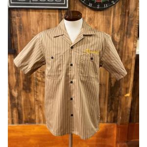 オム プリッセ イッセイミヤケ A-POC バックプリント プリーツロング