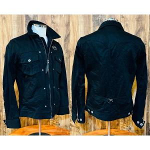 NIKE（ナイキ） MLB アリゾナ・ダイヤモンドバックス ジャケット