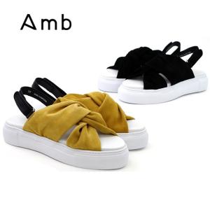 Amb サンダル メンズ メンズスニーカー の商品一覧 メンズシューズ 紳士靴 ファッション 通販 Yahoo ショッピング