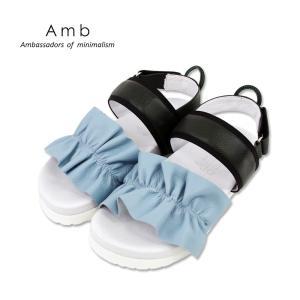Amb サンダル メンズファッション の商品一覧 ファッション 通販 Yahoo ショッピング