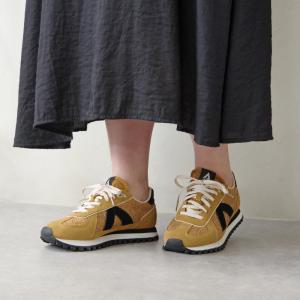 【60%OFF】【SALE】【ASFVLT ア...の詳細画像1