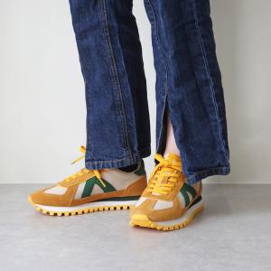 【60%OFF】【SALE】【ASFVLT ア...の詳細画像2