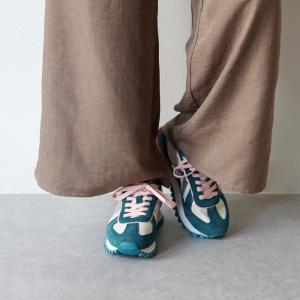 【60%OFF】【SALE】【ASFVLT ア...の詳細画像3