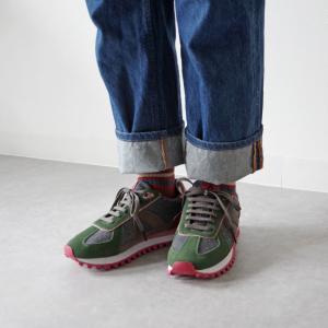 【60%OFF】【SALE】【ASFVLT ア...の詳細画像4