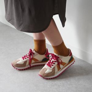 【60%OFF】【SALE】【ASFVLT ア...の詳細画像5