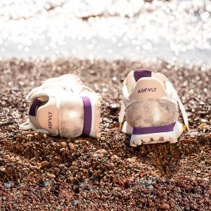 【70%OFF】【SALE】【ASFVLT ア...の詳細画像2