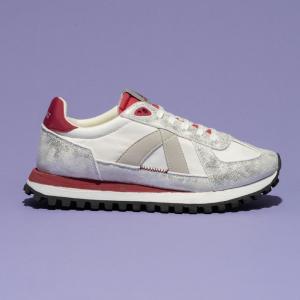 【70%OFF】【SALE】【ASFVLT ア...の詳細画像3