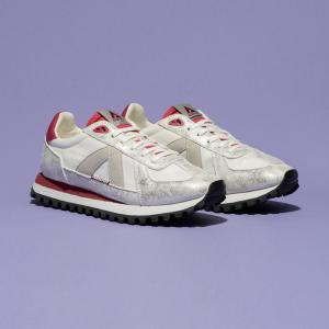 【70%OFF】【SALE】【ASFVLT ア...の詳細画像4