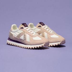 【70%OFF】【SALE】【ASFVLT ア...の詳細画像5