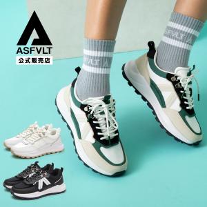 2026年1月】アスファルトスニーカーのおすすめ人気ランキング - Yahoo