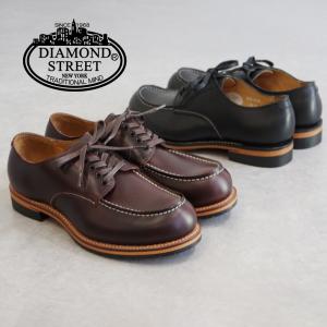 CAMINANDO（カミナンド） ○○CAMINANDO 18125 BILLY SHOES ビリー