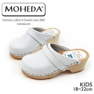 MOHEDA TOFFELN（モヘダトフェール） サンダル （モヘダトフェール
