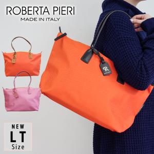 極美品 希少✨ROBERTA PIERI　TATAMI　ミニトート　ジャガード ROBERTA PIERI（ロベルタピエリ）｜TATAMI MINI DUFFLE〔2WAY