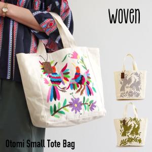 【40%OFF】【SALE】【WOVEN ウーヴ...の商品画像