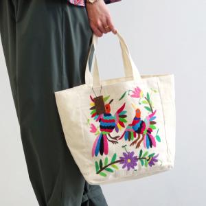 【40%OFF】【SALE】【WOVEN ウー...の詳細画像2