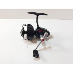 ガルシア ミッチェル　408  garcia MITCHELL   フランス オールド スピニングリ...