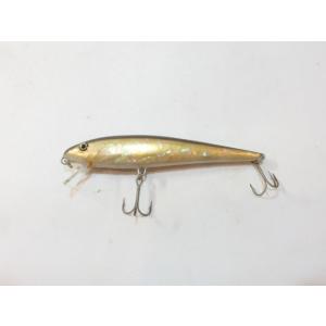 スミス ハトリーズ スペシャル ミルキーボーイ ハンドメイドトップ