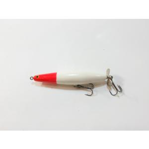 ボーマー スピードシャッド BOMBER SPEED SHAD フラットサイド