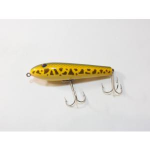 ZEAL ズイール バイトン 5/16oz class : 松本釣具店Yahoo!店 - 通販