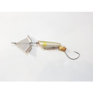 【新品、未使用】ズィール '00チマチマジタバタアライ ズイール ZEAL ￼アライくん ジタバタアライくん チマチマ 10個