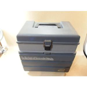 残りわずか プラノ タックルボックス Plano3500 メール便なら送料無料 Westjordandentistutah Com