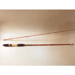 ダイワ  ロイヤルスピン 55L  DAIWA  Royal Spin スピニングロッド オールドロ...