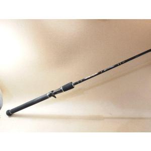 Major Craft メジャークラフト デイズ スピニング (スーパー