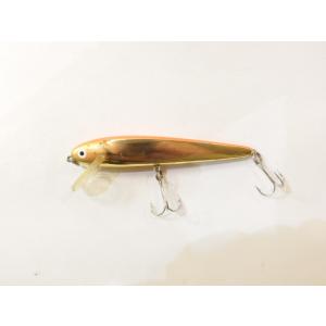 バルサ50 Balsa 50 オリジナル クランクベイト Or 2nd 厚リップ 西岡