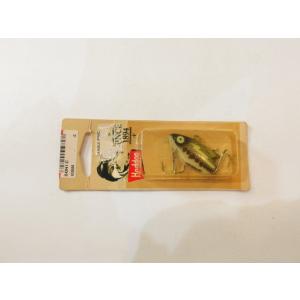 上品なスタイル オールドヘドン 五個セット カズン スーパーソニック