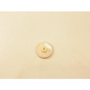 アブ 純正パーツ 5152 コグホイール 　ABU　アンバサダー アブパーツ (24631