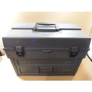 プラノ　ファントムプロ 797  PLANO フルサイズ 大型  タックルボックス  (24955
