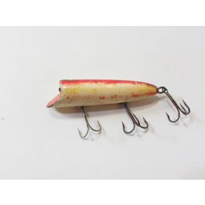 ヘドン ヘッドハンター Heddon HEDD HUNTER SDN クランクベイト