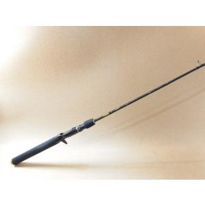 メガバス デストロイヤー F5-510X Megabass 1ピース ベイト メガバス デストロイヤー F5-510X Megabass 1ピース ベイト