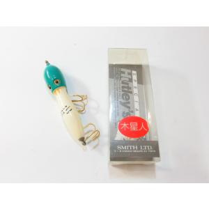 ノリーズ ヒラトップ 170F #レイヤードホロ生ワカサギ ノリーズヒラトップ170F レイヤードホロ生ワカサギ