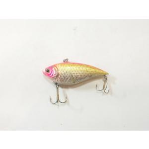 ケンクラフト　ケンバイブ　KEN VIB  バイブレーションルアー   (25511