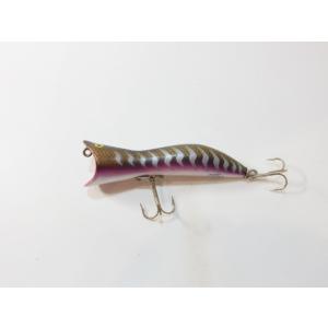 スミス  ハトリーズ  スーパーストライク　バブルダンサー  トップウォータールアー オールドルアー...