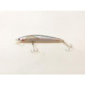 ダイワ ショアラインシャイナー 115 ディープダイバー DAIWA ソルト