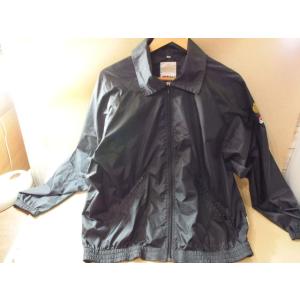 アブガルシア　ウインドブレーカー　ナイロンジャケット LLサイズ　Abu Garcia   (262...