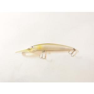 ディークロウ ゴクウス 泳（スイム）220g / D-CLAW GOKUUSU : 松本釣具